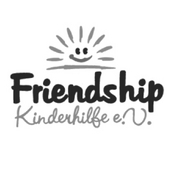 Friendship Kinderhilfe